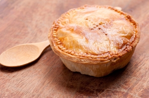 With the right bakery equipment, your pies will come out golden every time.
