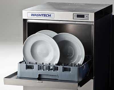 washtech