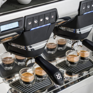 rancilio_classe7_coffee_machine