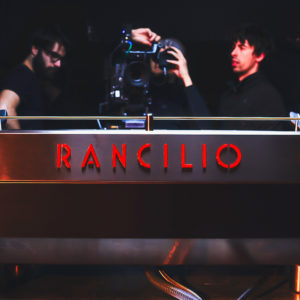 Rancilio_specialty