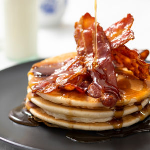 pancakes_bacon