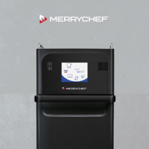 merrychef_oven