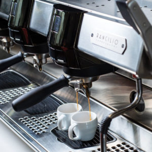 RS1_rancilio