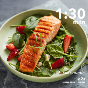 salmon_salad