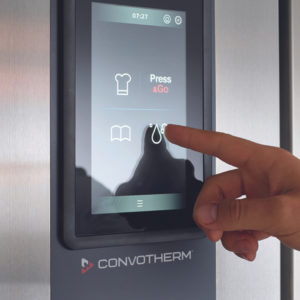 touchscreen_convotherm