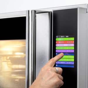 turbofan_oven_touchscreen