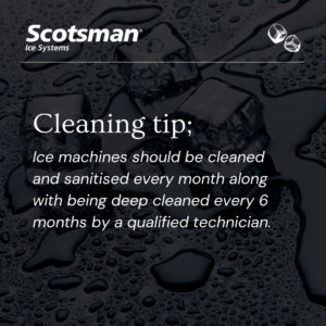 scotsman_ice_cleaning