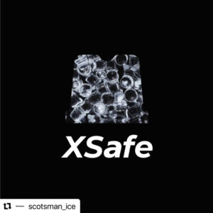 Scotsman_XSafe