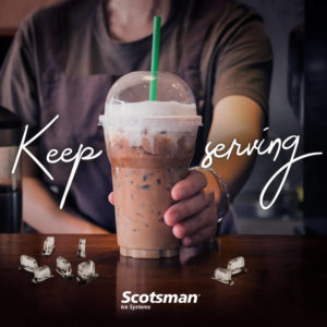 keep_serving_scotsman